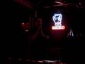 Krug's BD 2008 029.AVI