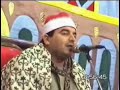 Sheikh Yahya Sharqawi 1
