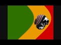SkullVape - Carmex Junkies Anonymous