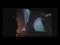 zenit&amp;nadir@14._trickfilmfestival_stuttgart_20070429