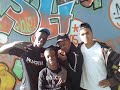 rpz lyon & ses banlieues