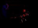 Dooley Wilson & John Roundcity - \"Louise\" - Lager House - Detroit