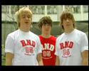mcfly short change mcfly short change