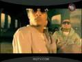 dj khaled ft. akon - we takin over