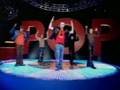 Nsync- Pop