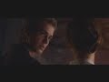 Mystery - Anakin and  Padme  Love Tribute