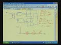 Lecture - 11 Ac to Dc Converter Close Loop Control Schematic
