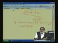 Lecture - 11 Ac to Dc Converter Close Loop Control Schematic
