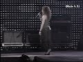 shakira y alejandro sanz   la tortura