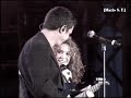 shakira y alejandro sanz   la tortura