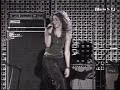 shakira y alejandro sanz   la tortura