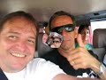 Esquadrilha da Fuma�a Agosto de 2008 - Piau�