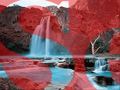 Tapee/Landai 'Yousaf Rababi'