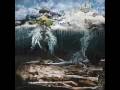 John Frusciante-Unreachable (The Empyrean)