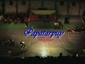 crv papatarpuy - puno