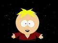 south-park-what-what