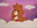 Care Bears-birthday