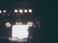 teledysk, klip, Velvet Revolver,- Get Out the Door