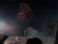 Morumbi...SPFC