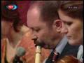Seyirname T�hir B�selik Pe�revi