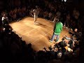 Kanon動画