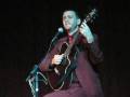 'Innocent When You Dream', with Cida Moreira & André Frateschi @ Décio Theater