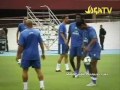 Joga Bonito