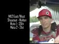 Dylan Langlois Promo 2007