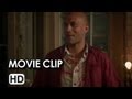 Hell Baby CLIP - House of Blood (2013) - Horror Comedy HD