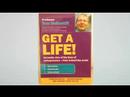 Entrepreneurs - Get A Life! Entrepreneurs - Get A Life!
