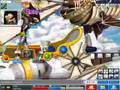 How to Kill Crog