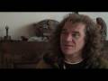 Paddo Documentary Part One
