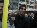 KARNEVAL IN K�LN - NEUE MARKT