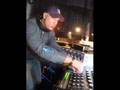 DJ-ICEY-Automatic-St