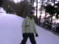 Skicam pista 7 La Thuile