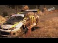 DiDT2 Directx11 1080p Test