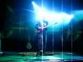 Assistir ao v�deo
