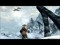 Update: Download from Mediafire: www.mediafire.com A lyrics video I made with a modified (applied a piano to the song) version of Malukah Fenix's The Dragonborn comes/Dovahkiin cover, thank you Malukah for the inspiration!!! Disclaimer: Audio belongs to Malukah Fenix Lyrics belong to Bethesda Softworks Pictures used belong to PCGAMES (Hardware) no copyright infringement intended. If you think this video should be taken out due to copyright issues just send me a mail and I'll take it offline!