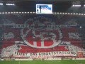 AB MC - Südkurve München (Die Fahne weht im Wind) // Offizielles Video