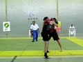 Krishna Raza-Campeonato Goiano de Kung Fu/Wushu 2007 Krishna Raza-Campeonato Goiano de Kung Fu/Wushu 2007