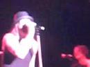 Kid Rock (Live) @ Rock Fest - Caddot, WI Kid Rock (Live) @ Rock Fest - Caddot, WI