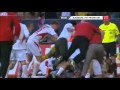 Aufstieg des FC Augsburg - Live 08.05.2011