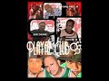 Rolemodel from the upcoming Don G Mixtape!