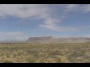 \"Nothing But Wind\" Wisely Thoughts Behind The Wheel 92