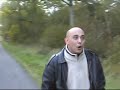 TOYOTA SUPRA MK3 3.0L 1989 MA70 7MGE 1ER ESSAIS LIGNE HKS