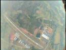 My AFF Level 5 Skydive Jump (PASSED!)/AFF5 Skydive Atlanta