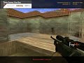 walle AWP-quickzoom vs. Begrip walle AWP-quickzoom vs. Begrip