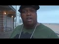 Buddha Monk -  We Roll in Brooklyn (video)