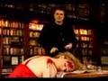 Murder Unscripted