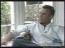 humour de jean claude vandamme (chiffre)